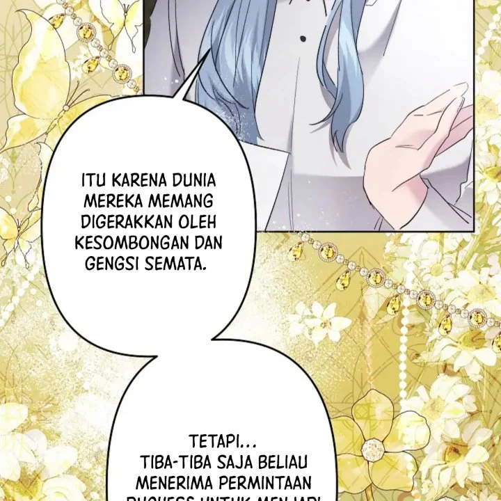 Chapter 57 - halaman 138