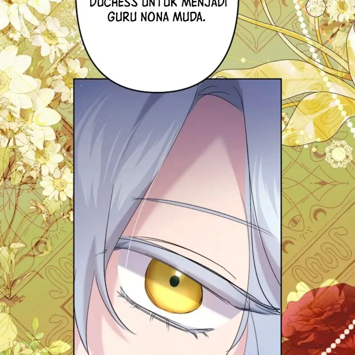 Chapter 57 - halaman 139
