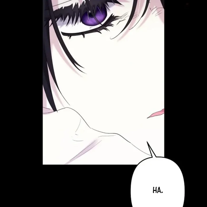 Chapter 57 - halaman 141