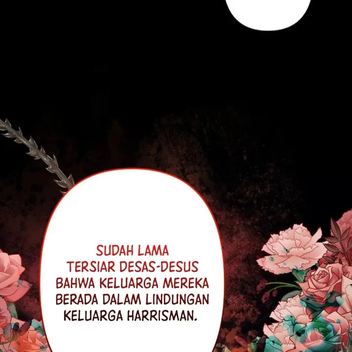 Chapter 57 - halaman 142