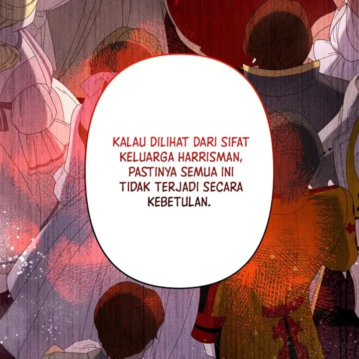 Chapter 57 - halaman 146