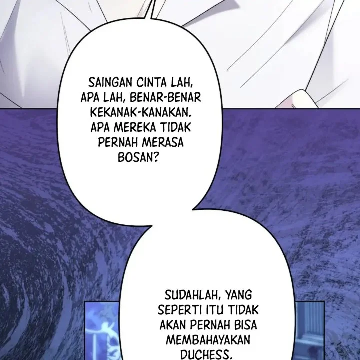 Chapter 57 - halaman 149