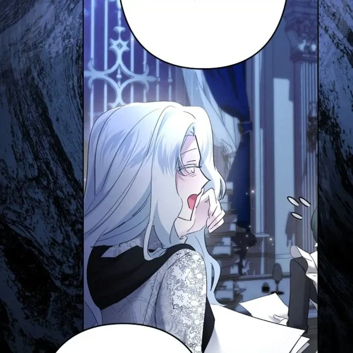 Chapter 57 - halaman 150
