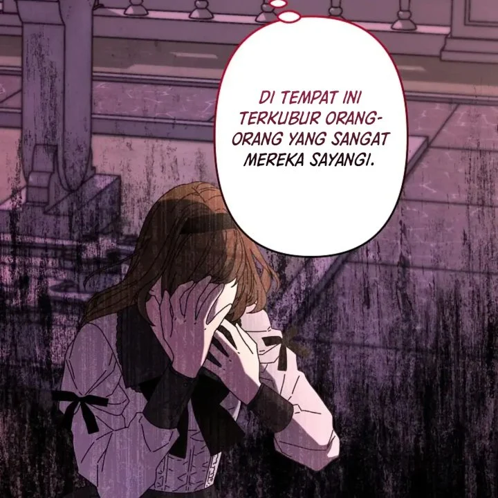Chapter 57 - halaman 16