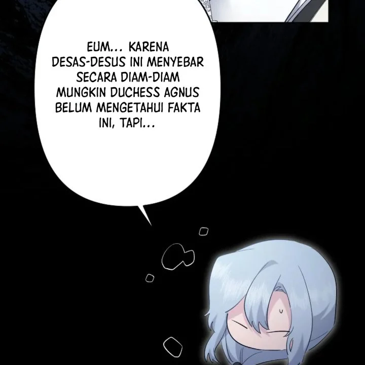 Chapter 57 - halaman 151