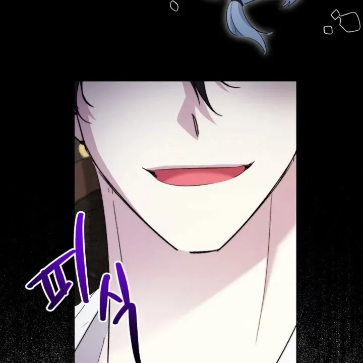 Chapter 57 - halaman 152