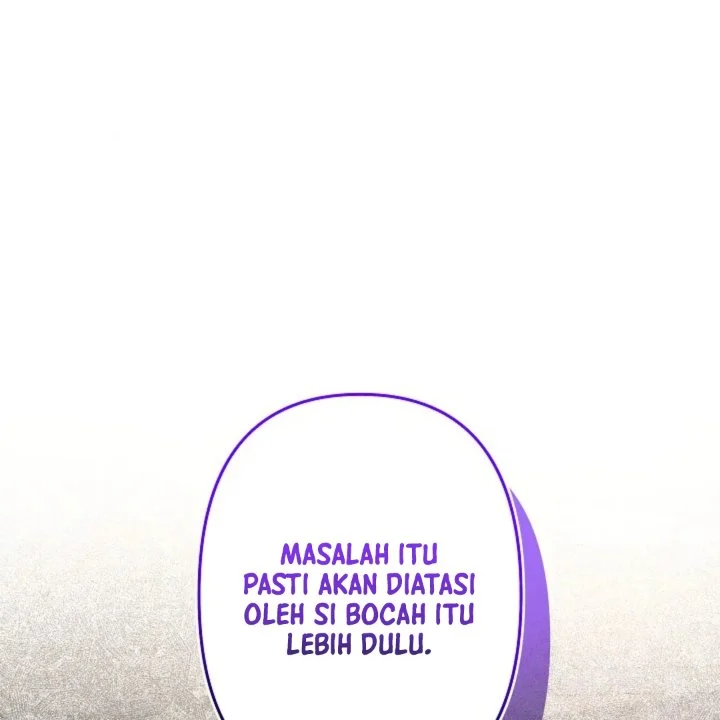 Chapter 57 - halaman 154