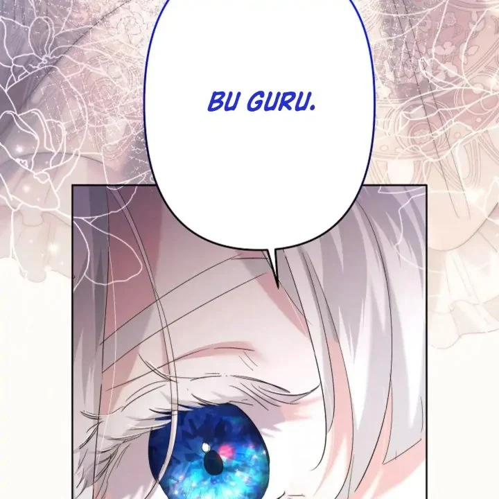 Chapter 57 - halaman 158