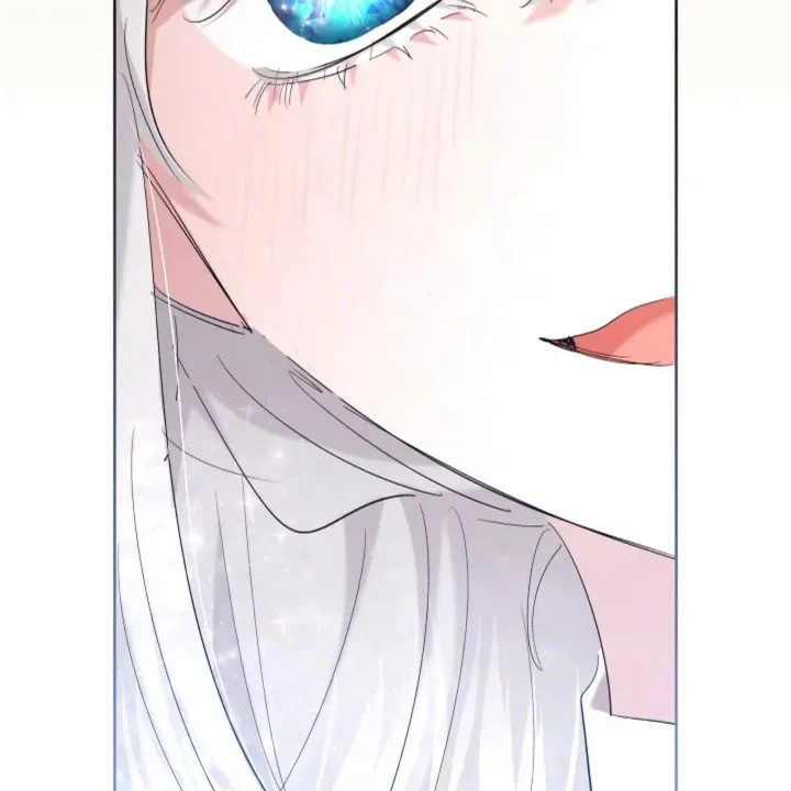 Chapter 57 - halaman 159