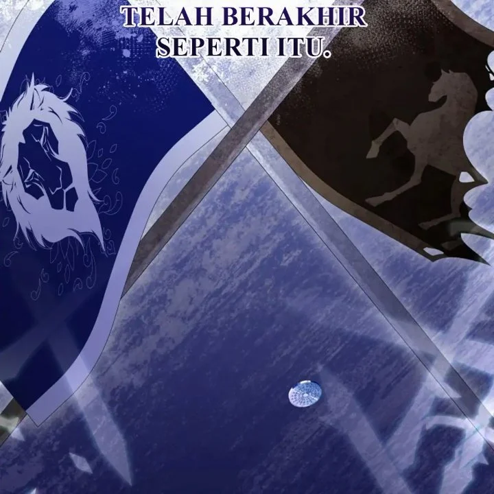 Chapter 57 - halaman 3