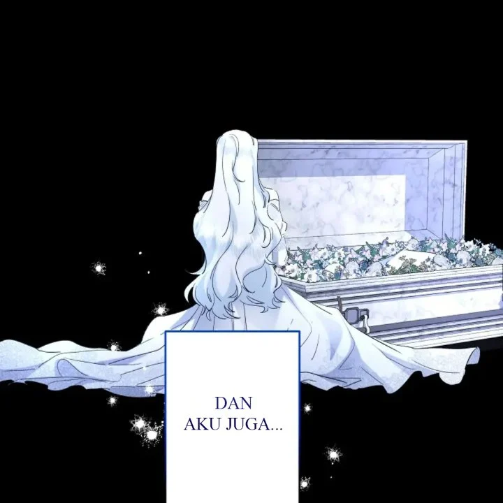 Chapter 57 - halaman 21