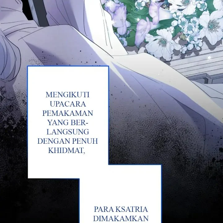 Chapter 57 - halaman 24