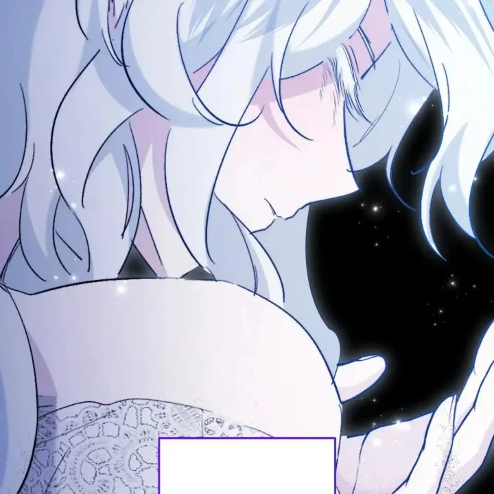 Chapter 57 - halaman 26