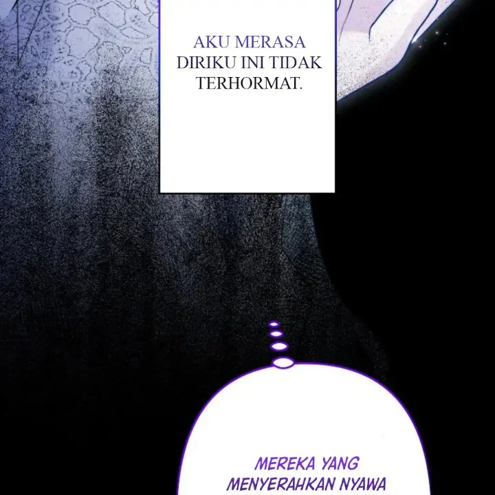 Chapter 57 - halaman 27