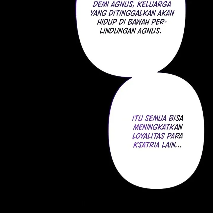 Chapter 57 - halaman 28