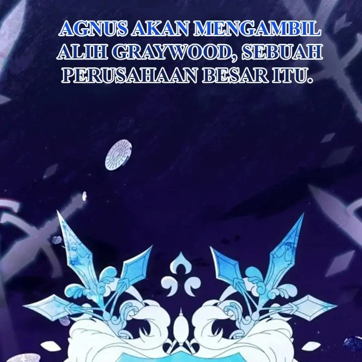 Chapter 57 - halaman 4