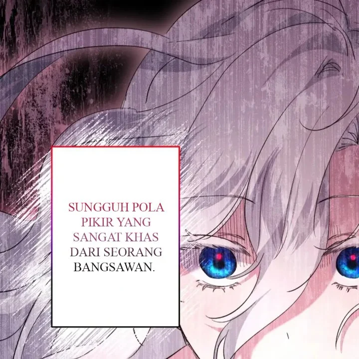 Chapter 57 - halaman 33