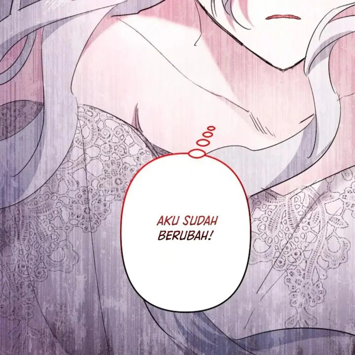 Chapter 57 - halaman 34