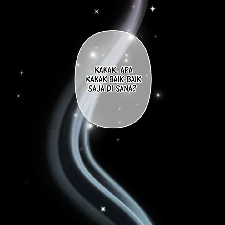 Chapter 57 - halaman 38