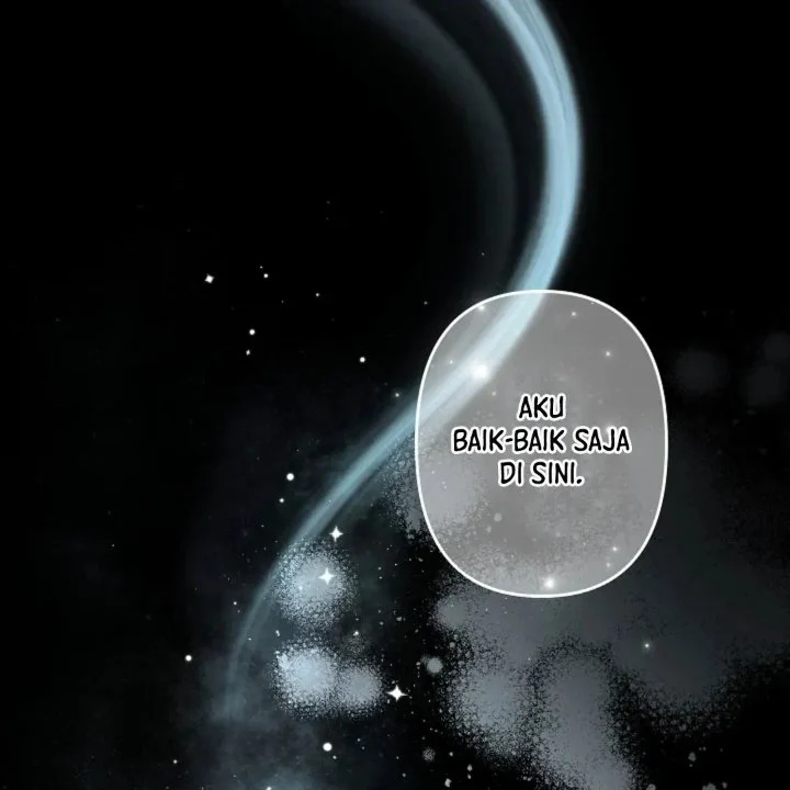 Chapter 57 - halaman 39