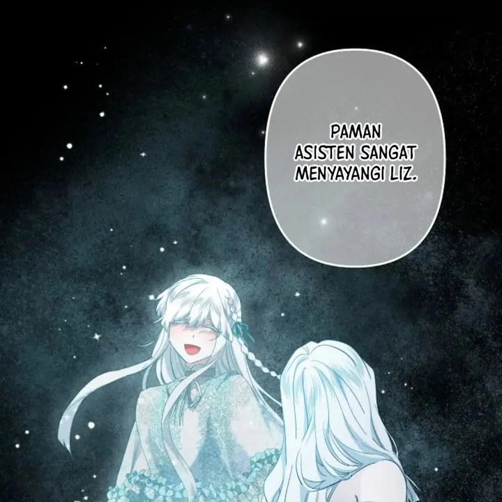 Chapter 57 - halaman 41