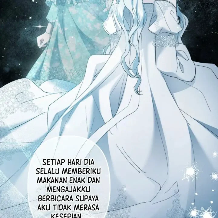 Chapter 57 - halaman 42