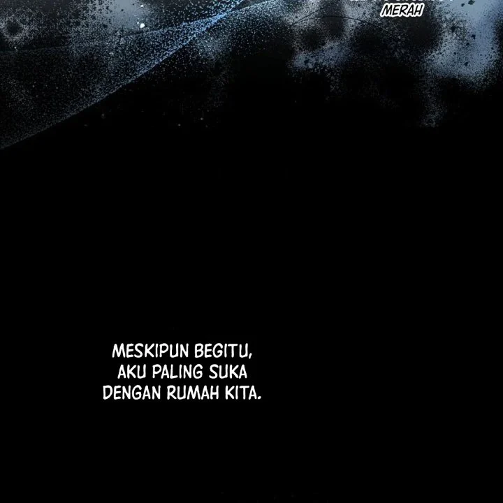 Chapter 57 - halaman 45