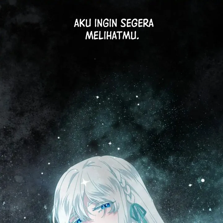 Chapter 57 - halaman 48