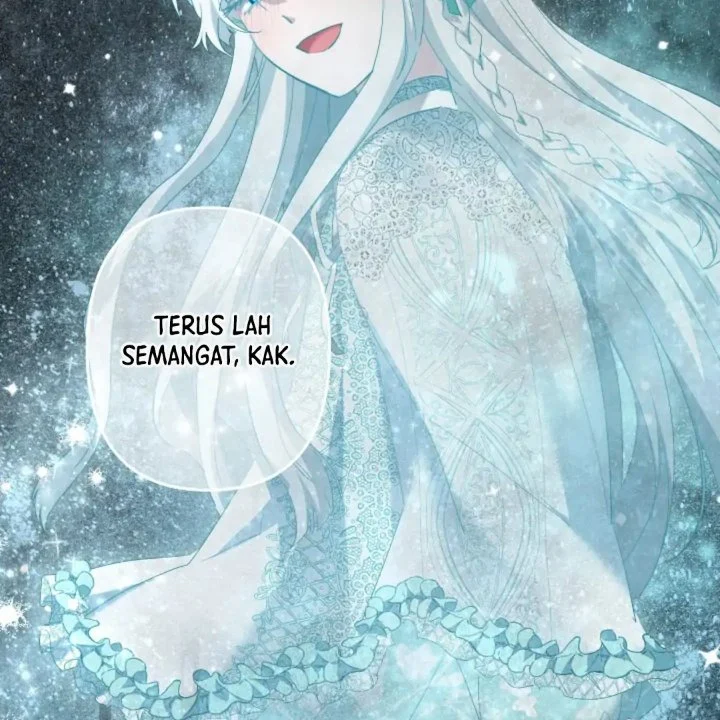 Chapter 57 - halaman 49