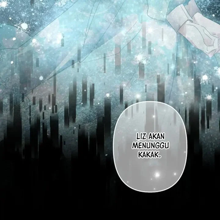 Chapter 57 - halaman 50