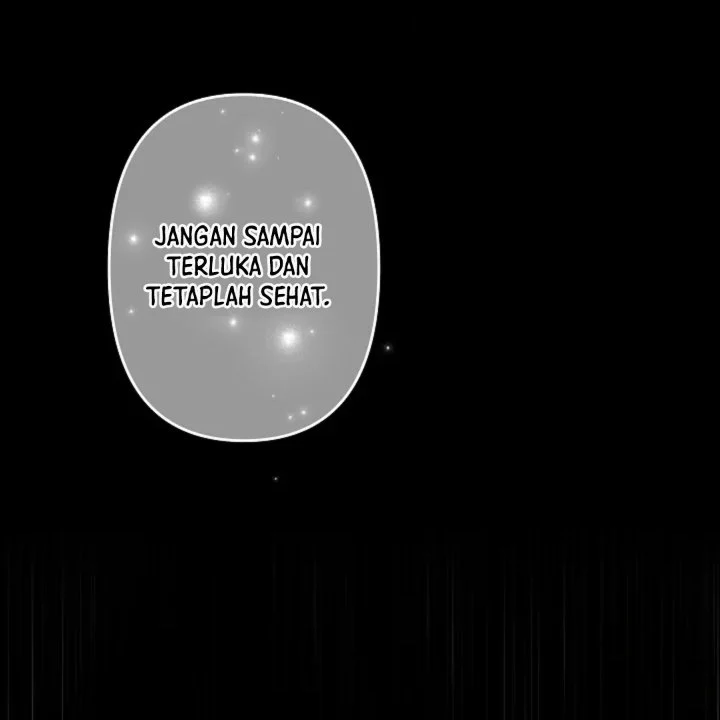 Chapter 57 - halaman 51