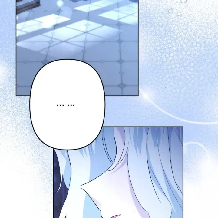 Chapter 57 - halaman 59