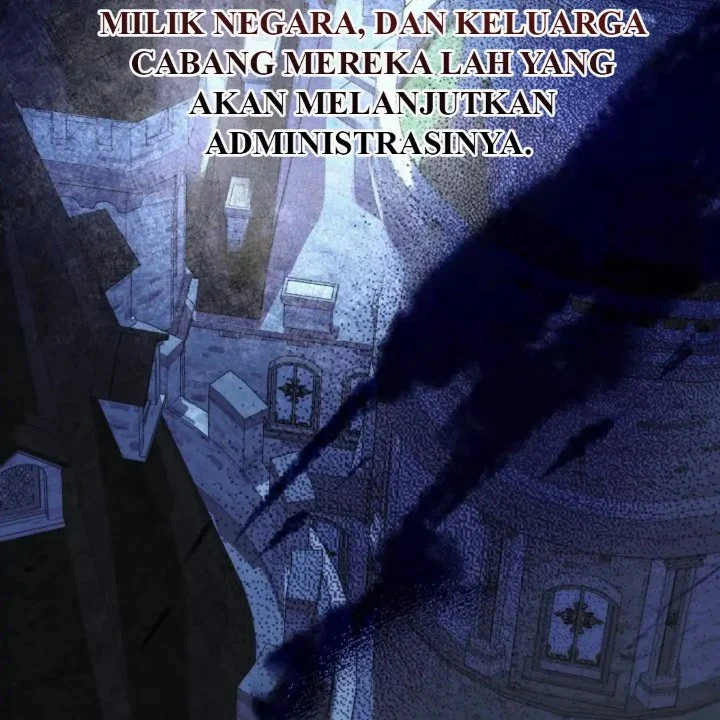 Chapter 57 - halaman 7