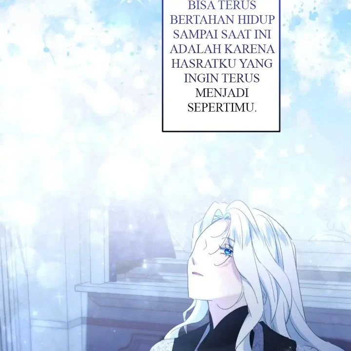 Chapter 57 - halaman 65