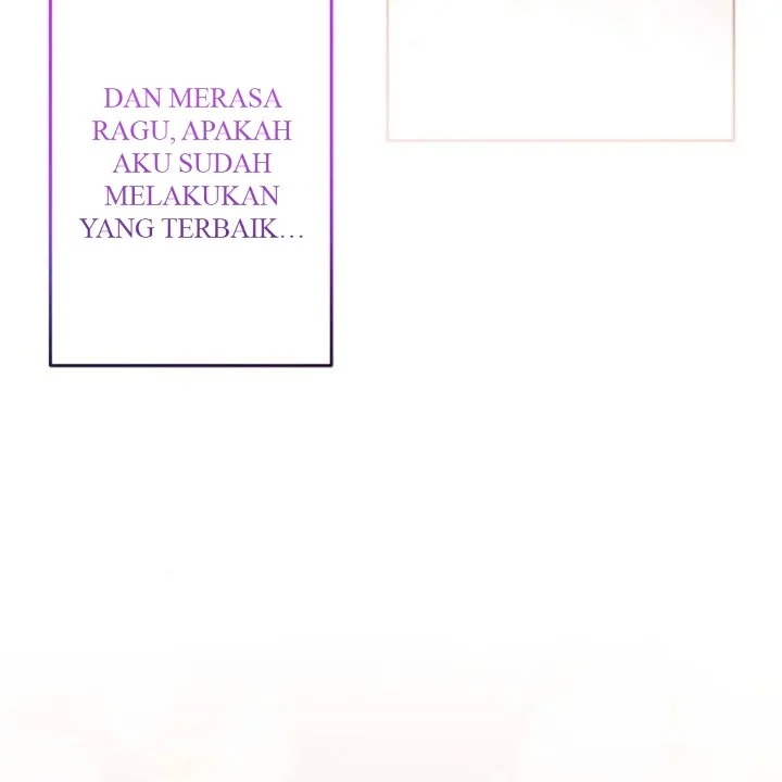 Chapter 57 - halaman 68