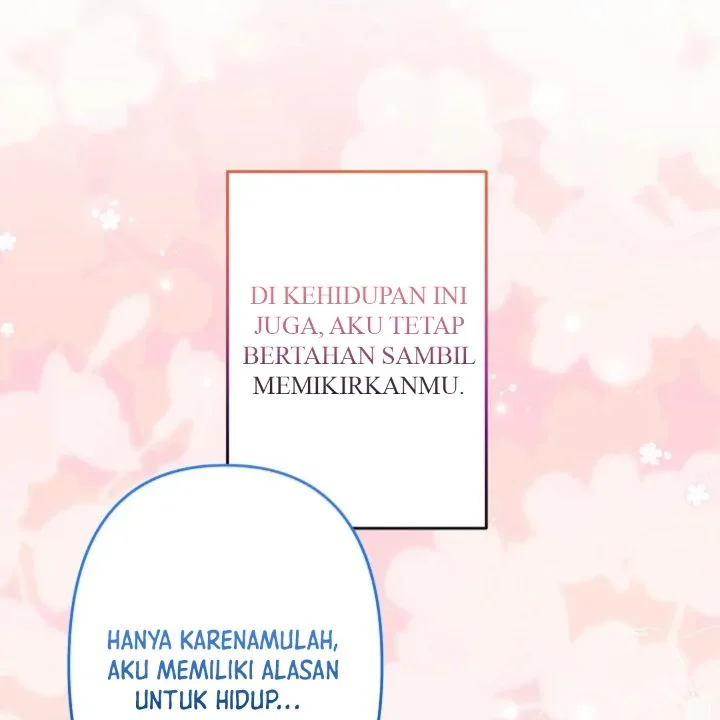 Chapter 57 - halaman 69