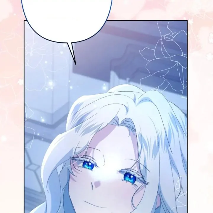 Chapter 57 - halaman 70