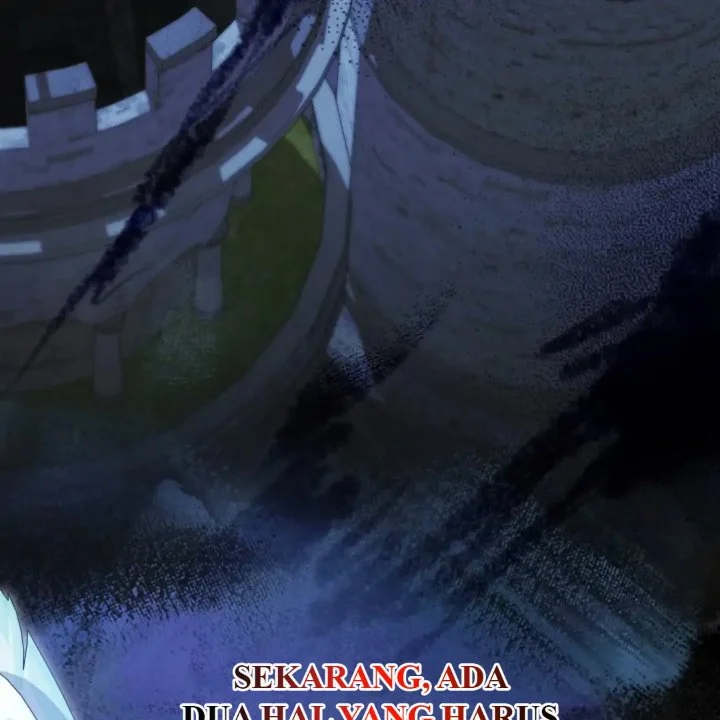 Chapter 57 - halaman 8