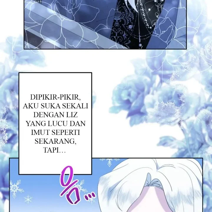 Chapter 57 - halaman 72