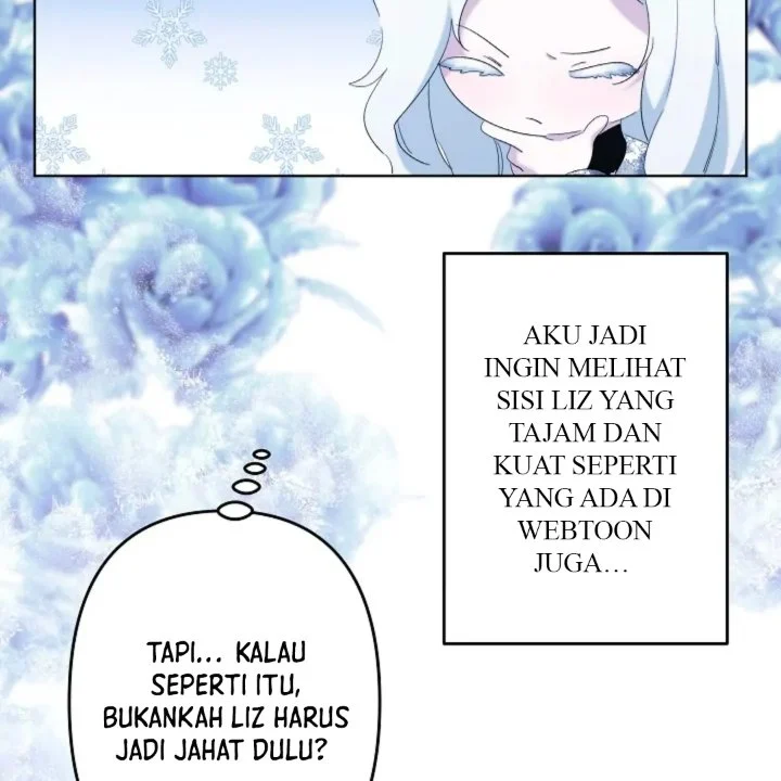 Chapter 57 - halaman 73