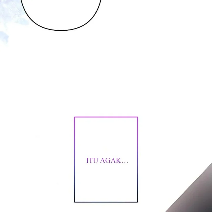 Chapter 57 - halaman 74