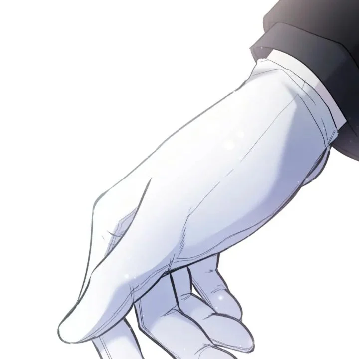 Chapter 57 - halaman 75