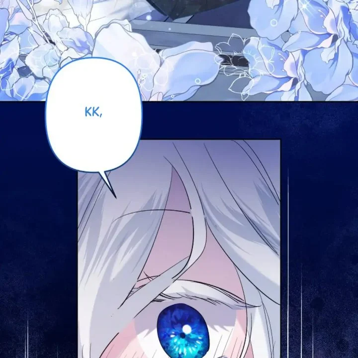 Chapter 57 - halaman 79