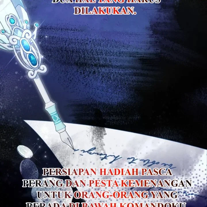 Chapter 57 - halaman 9