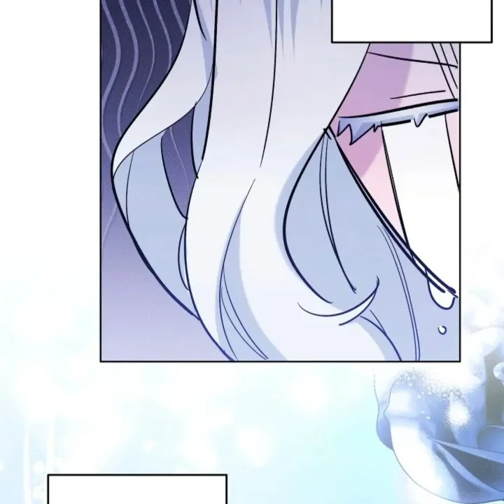 Chapter 57 - halaman 88