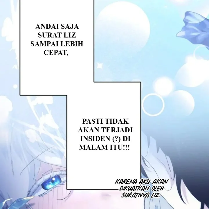 Chapter 57 - halaman 89
