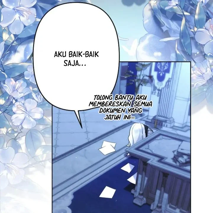 Chapter 57 - halaman 91
