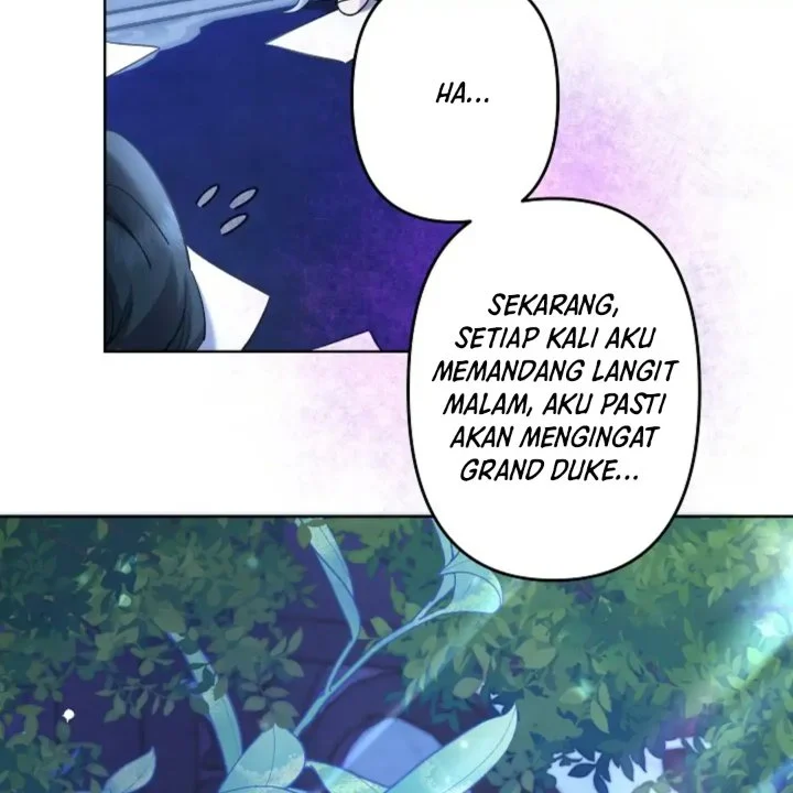 Chapter 57 - halaman 93