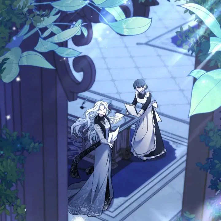 Chapter 57 - halaman 94