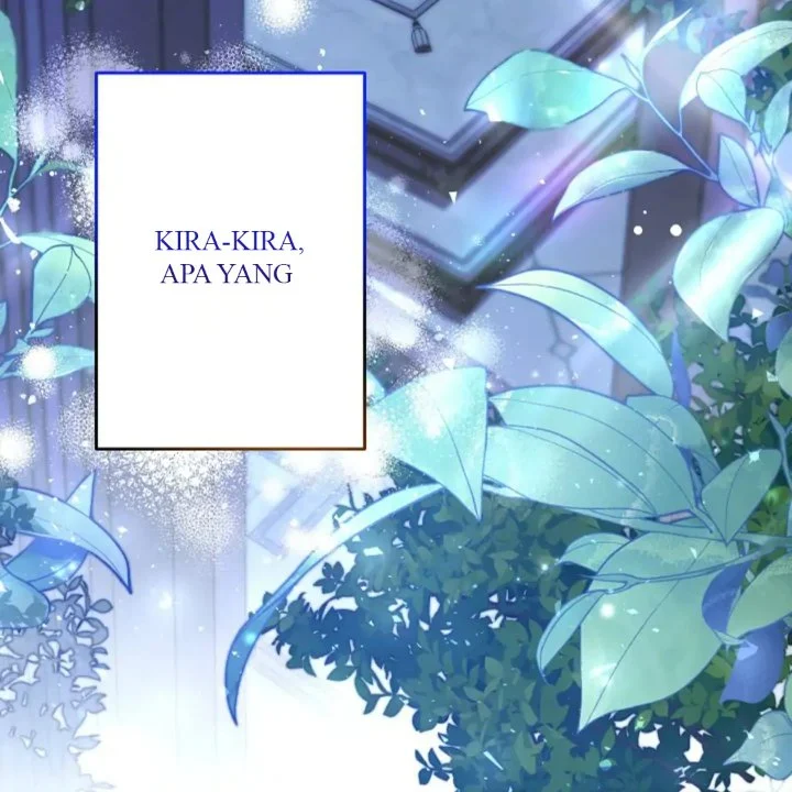 Chapter 57 - halaman 95